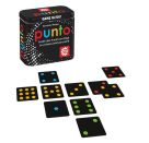 Gamefactory - punto im  (d,f) sortiert (1 Stück)