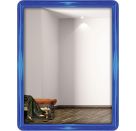 Schachtelspiel: KunstStücke - Das Quiz (B.Behr)