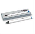 Lamy 1218175 Tintenrollerpatrone T11 blau