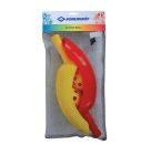 Schildkröt Funsports - SCOOP BALL SET im Meshbag