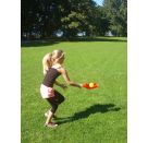 Schildkröt Funsports - SCOOP BALL SET im Meshbag