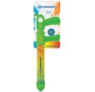 Schildkröt Funsports - Aqua Blaster, farblich sortiert