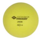 Donic-Schildkröt - TT-Ball COLOUR POPPS 6er Schachtel