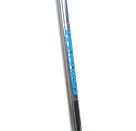 Schildkröt Funsports - Kids Scooter LITTLE1 green