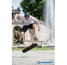 Schildkröt Funsports - Skateboard KICKER 31´ Phantom