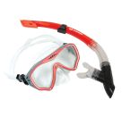 Schildkröt Funsports - Schnorchel Set FIJI (2-teilig, im Blister)