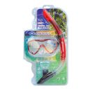 Schildkröt Funsports - Schnorchel Set FIJI (2-teilig, im Blister)