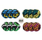 Crossboccia Family Pack Labyrinth