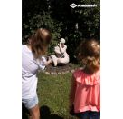 Crossboccia Family Pack Labyrinth