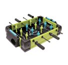 Schildkröt Funsports - MINI KICKER (Spielfläche 40 x 27cm)