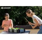 Schildkröt Funsports - Mini Billiard Tisch