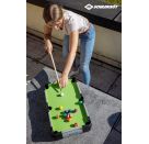 Schildkröt Funsports - Mini Billiard Tisch
