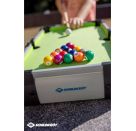 Schildkröt Funsports - Mini Billiard Tisch