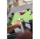 Schildkröt Funsports - Mini Billiard Tisch