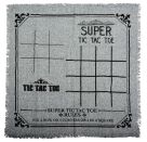 Schildkröt 3in1 Spielfeld