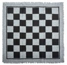 Schildkröt 3in1 Spielfeld