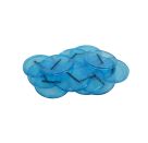 Schildkröt 3in1 Spielfeld