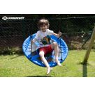 Schildkröt Funsports - Nestschaukel   90cm