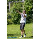 Schildkröt Speed Badminton Set