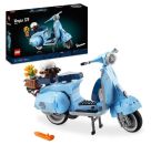 LEGO® Creator 10298 Vespa 125