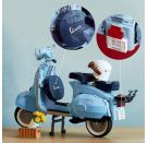 LEGO® Creator 10298 Vespa 125