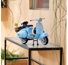 LEGO® Creator 10298 Vespa 125
