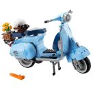 LEGO® Creator 10298 Vespa 125