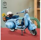 LEGO® Creator 10298 Vespa 125