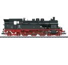 Märklin 39790 - H0 Dampflokomotive Baureihe 78