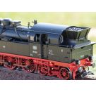 Märklin 39790 - H0 Dampflokomotive Baureihe 78