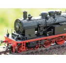 Märklin 39790 - H0 Dampflokomotive Baureihe 78