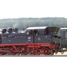 Märklin 39790 - H0 Dampflokomotive Baureihe 78