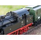 Märklin 39790 - H0 Dampflokomotive Baureihe 78