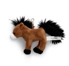 Pferd Hangies