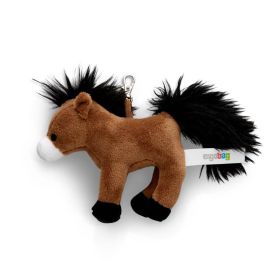 Pferd Hangies