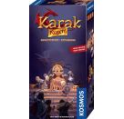 Karak Regent Erweiterung