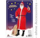 FRIES - Nikolaus-Set PB, 3-tlg., Gr. XL