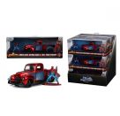 Marvel 1941 Ford Pick Up 1:32