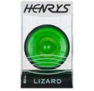 Yo-Yo Lizard AXYS,grün,48g