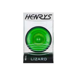 Yo-Yo Lizard AXYS,grün,48g