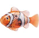 Robo Alive - Robo-Fish Serie 3, sortiert