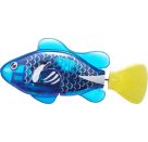 Robo Alive - Robo-Fish Serie 3, sortiert