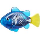 Robo Alive - Robo-Fish Serie 3, sortiert