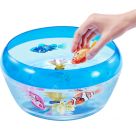 Robo Alive - Robo-Fish Serie 3, sortiert