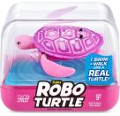 Robo Alive - Robo-Turtle, sortiert