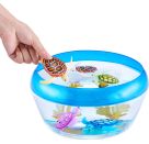 Robo Alive - Robo-Turtle, sortiert