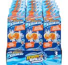 Super Soaker Hydro Balls 3er Pack