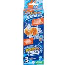 Super Soaker Hydro Balls 3er Pack