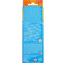 Super Soaker Hydro Balls 3er Pack