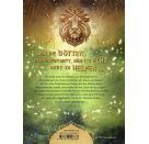 Ravensburger 40888 Aru gegen die Götter, Band 3: Das Geheimnis des Wunschbaums Erzählendes Kinderbuch